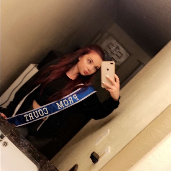 mariannamurphy7